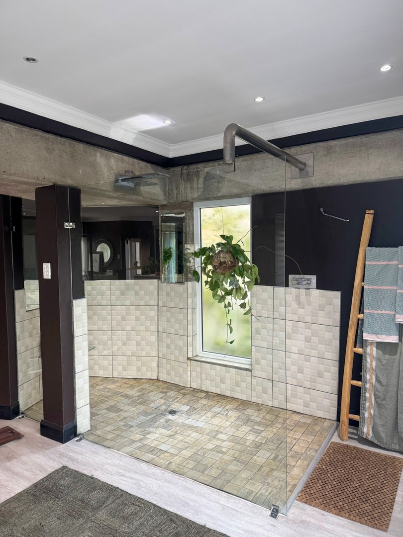 3 Bedroom Property for Sale in Vaal de Grace Nature Estate Free State